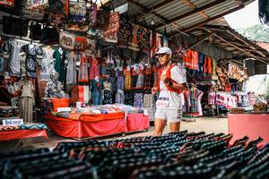 BIB: 
                            <button type="button" onclick="openModal(25580734)" class="btn btn-primary btn-sm float-right btn-popup" data-toggle="modal" data-target=".modal-high-quality">
                        <i class="fas fa-shopping-cart"></i> Add to Cart
                    </button>
                                            <button type="button" onclick="isThisMe(25580734, true)" class="btn btn-success btn-sm float-right btn-popup btn-isme hidden" data-toggle="tooltip" data-placement="bottom" title="นี่คือรูปของคุณใช่ไหม คลิกที่นี่เพื่อเอาเข้าอัลบั้ม">
                        <i class="fas fa-plus"></i> Add to album
                    </button>
                    <button type="button" onclick="isThisMe(25580734, false)" class="btn btn-warning btn-sm float-right btn-popup btn-isnotme hidden">
                        <i class="fas fa-ban"></i> Remove from album
                    </button>